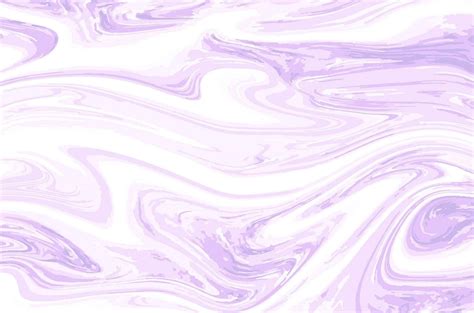 Share more than 56 purple marble wallpaper best - in.cdgdbentre