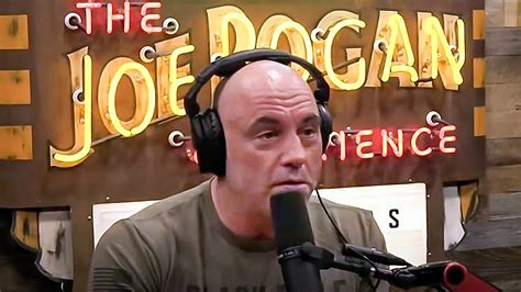 Joe Rogan podcast guest explains 'heart-wrenching' source of electric vehicle, iPhone batteries ...