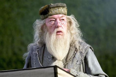 Michael Gambon Career 2023: Education, Stats, Records, awards