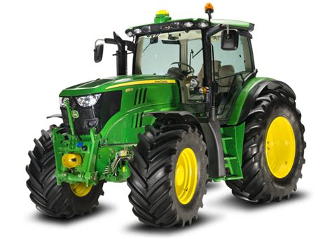 John Deere PNG Transparent Images - PNG All