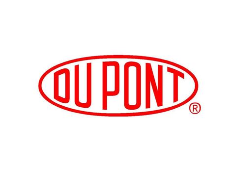 Dupont Chemical Needs Floor Scale with Durable Finish and Mobility ...