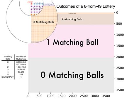 50+ True Lottery Numbers Facts You Will Need in School