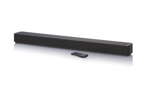 Onn SoundBar Walmart