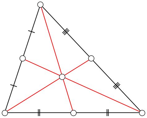 Centroid - Wikipedia