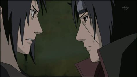 Sasuke and Itachi - sasuke and itachi Wallpaper (17639777) - Fanpop