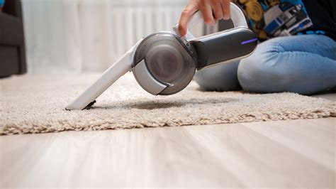 Best handheld carpet cleaner | FOX31 Denver