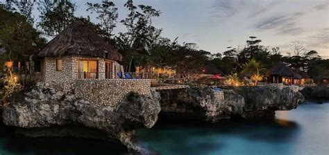 Rockhouse, Jamaica Review | The Hotel Guru