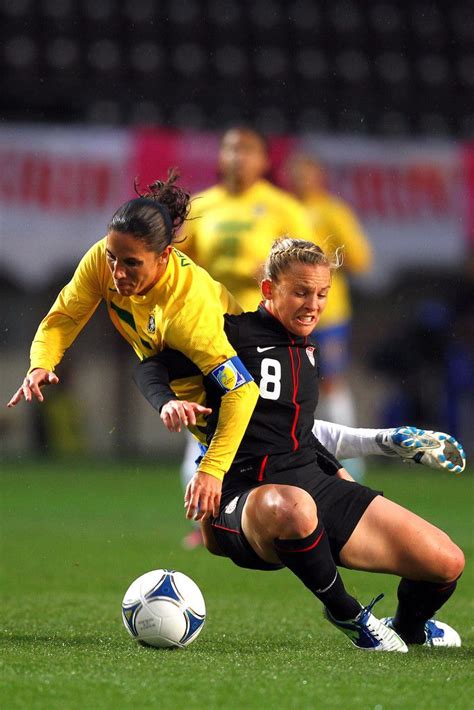 Amy Rodriguez Photostream | Usa soccer women, Women's soccer team, Us women's national soccer team