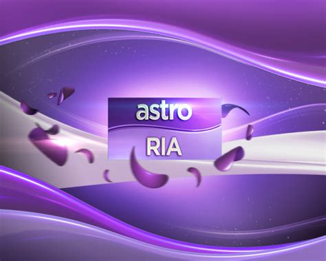 Astro Ria - JungleKey.in Wiki