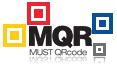 QR Code Generator mQR - QR code design made easy