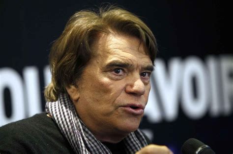 Affaire Adidas: Tapie va-t-il obtenir un milliard d'euros dans le ...