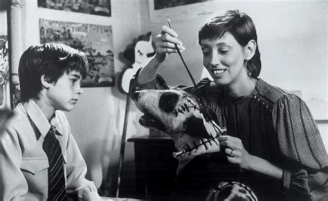 Frankenweenie: the short film that got Tim Burton fired | Film Stories