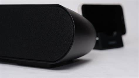 Cygnett Soundwave Bluetooth Speaker Review