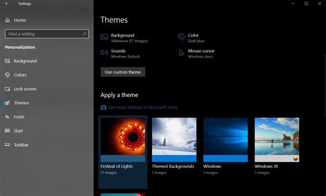 Celebrate Diwali with Microsoft's new wallpaper pack for Windows 10