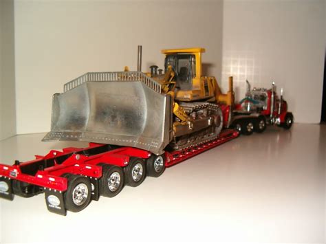 Best 25+ Rc construction equipment ideas on Pinterest | Oshkosh military, Us army trucks and ...