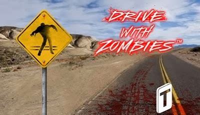 Zombie Highway Android Full Game Free Download apk. | APK ANDROID