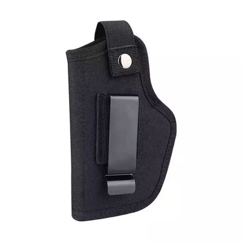 Inside Holster With Mag Pouch | Shop | Holsters | DB Tactical