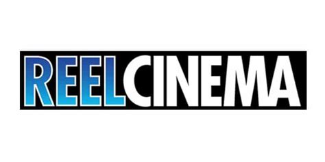 Reel Cinema Prices (UK) - Movie Theater Prices