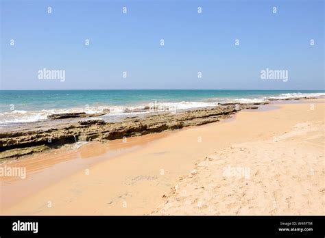 Sri Lanka, Bentota, beach Stock Photo - Alamy