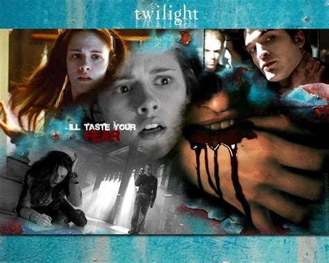 the fight scene - Vampires vs. Werewolf Wallpaper (7294842) - Fanpop