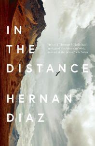 Hernan Diaz | Daunt Books Publishing | Books by Hernan Diaz author