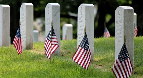 So I think I'm a photographer now...: Arlington Cemetery (BONUS!) The ...