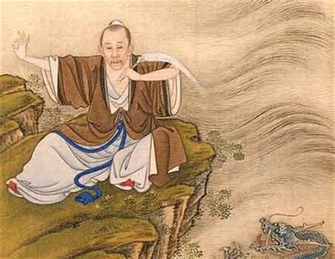 Top 10 Ancient Chinese Martial Artists