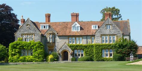 Millfield School - Which Boarding School