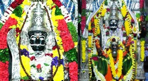 Rayachoti Sri Veerabhadra Swamy Temple, Pooja, Timings, Address | Temples In India Info Princess ...