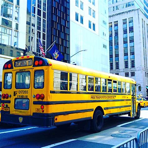 2007 IC CE300, Pride Transportation Services AKA L&M Bus C… | Flickr