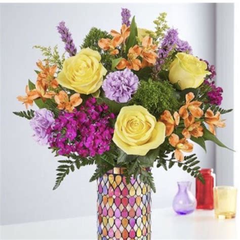 Funeral Flowers Springfield Mo | Best Flower Site