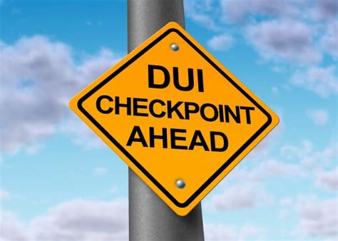 Online DUI Classes by State - DUI Law Center