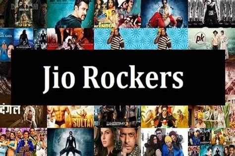 Jio Rockers Telugu Movies 2023 HD 4K and 1080p Jio Rockers Telugu Movies 2022