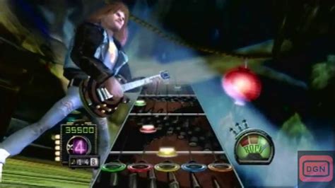 Get guitar hero 3 dlc on wii - kmluda