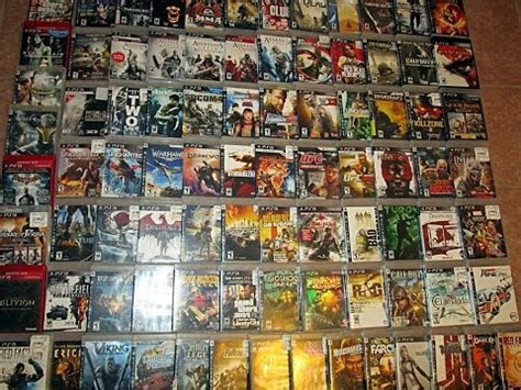 Download The Top 10 Best Ps3 Games In The World free - trackerjava