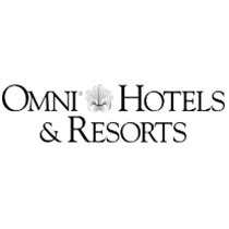 Omni Hotel at The Battery Atlanta – Cobbunity