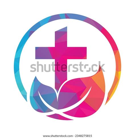 4,331 Baptist Church Signs Images, Stock Photos, 3D objects, & Vectors ...