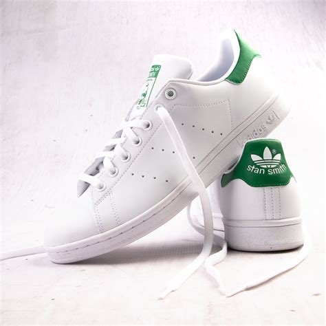 arkadaş Hollywood Gerekli değil adidas stan smith e shop kütüphaneci ...