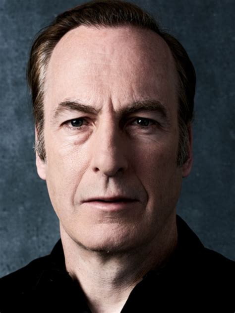 Bob Odenkirk (Saul Goodman) | Better call saul, Call saul, Saul goodman