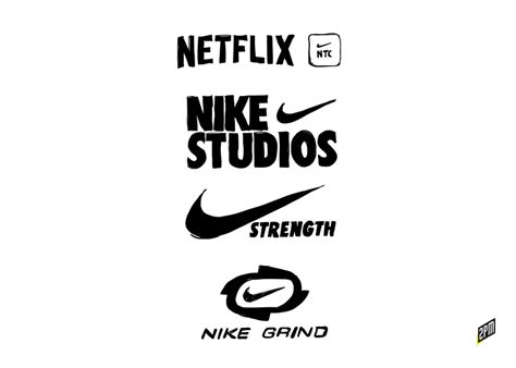 Member Deep Dive: Nike’s Strength Stack – 2PM