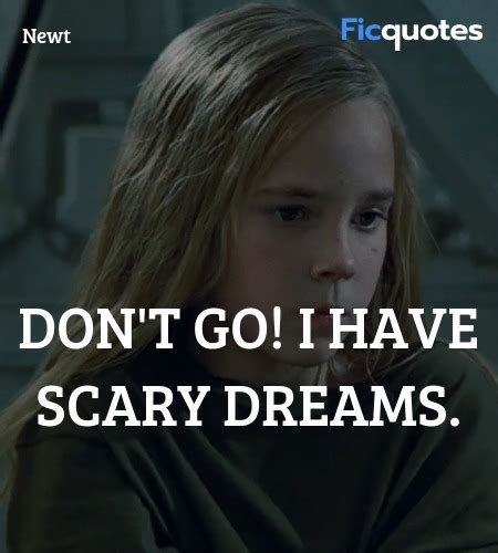 Aliens Quotes - Top Aliens Movie Quotes