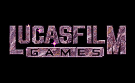 TheForce.net: Lucasfilm Games Is Being Resurrected By Disney