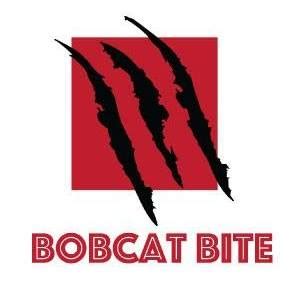 Bobcat Bite | Santa Fe NM