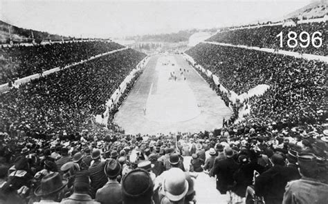 Cocosse | Journal: Olympic games, Athens, Greece 1896 | photos by Albert Meyer