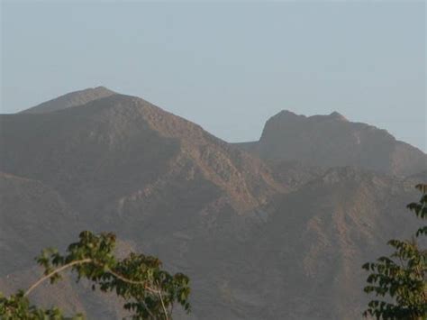 Sleeping Lady Mountain in Quetta Balochistan : r/pakistan