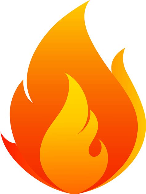 Red vector flowing flames png download - 1646*2186 - Free Transparent ...