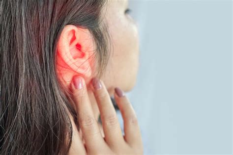 Indian Home Remedies For Ear Piercing Infection