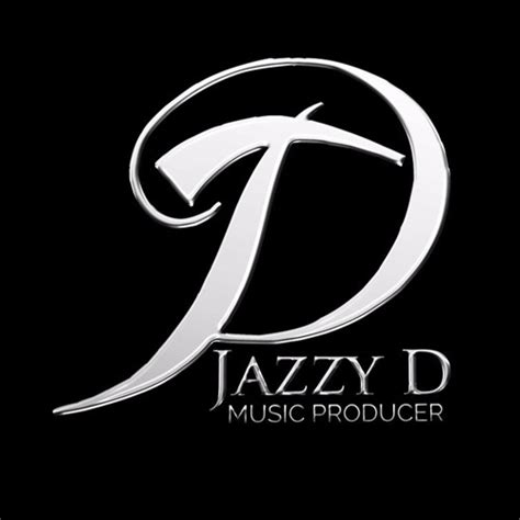 Stream "Jazzy D" music | Listen to songs, albums, playlists for free on SoundCloud