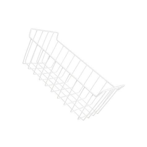 Wire Chest Freezer Basket for Fridges & Freezers - 2914551003 | Electrolux