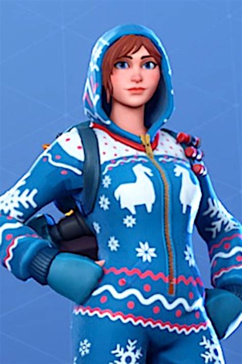 37 Top Photos Fortnite Onesie Skin Onesie / Onesie Fortnite Skin Outfit Fortniteskins Com ...